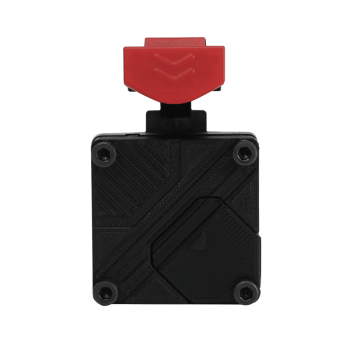 Raise3D Hyper Speed Calibratore automatico Serie Pro3