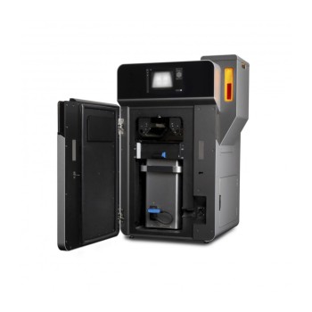 Formlabs Fuse 1+ 30W + SIFT Complete Package - industrial 3D printer