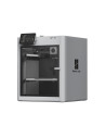 Impressora 3D Bambu Lab X1-Carbon