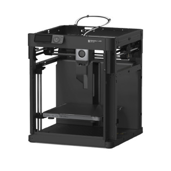 Impresora 3D Bambu Lab P1P