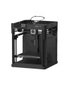 Impressora 3D P1P da Bambu Lab