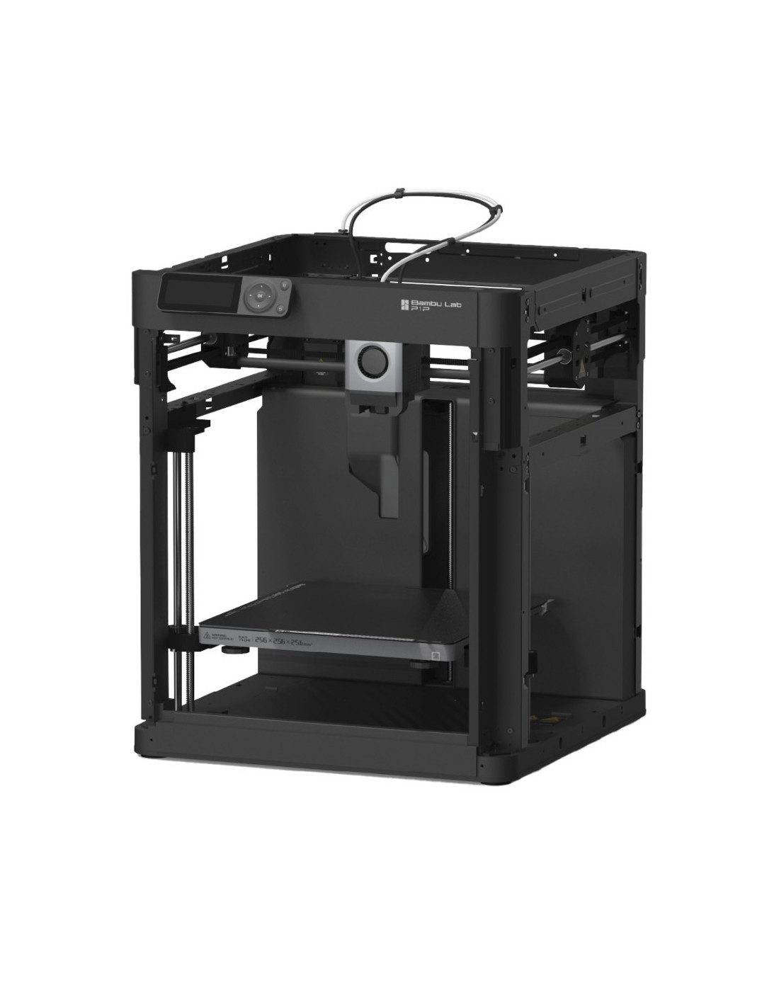 Bambu Lab P1P Impresora 3D