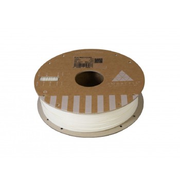 Filamento PLA Reciclado de Smartfil 1,75 mm (0,75Kg) - White