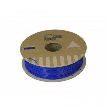 Filamento PLA Reciclado de Smartfil 1,75 mm (0,75Kg) - Dark Blue