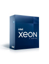 Intel Xeon™ E3-1280v6 4 Cores 3,9GHz, 14nm, 8MB, 72W, LGA1151