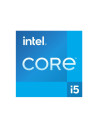 Procesadores Intel Core i5-7640X 4,0GHz 6MB 4C 112W