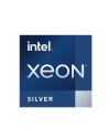 Intel Xeon Silver 4114 10 Core 2,2GHz, 14nm, 13,75MB, 85W