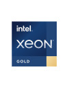 Intel Xeon Gold 6152 22 Core 2,1GHz, 14nm, 30,25MB, 140W