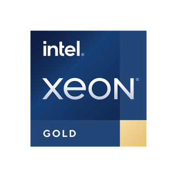 Procesadores Intel Xeon Gold 6148 20 Core 2,4GHz, 14nm, 27,50MB, 150W