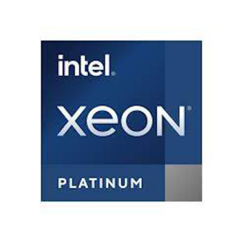 Intel Xeon Platinum 8160 24 Core 2,1GHz, 14nm, 33,00MB, 150W
