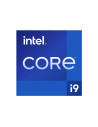 Intel Core i9-7940X 3,1GHz 19,25MB 14C 