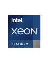 Procesadores Intel Xeon Platinum 8170 26 Core 2,1GHz, 14nm, 35,75MB, 165W