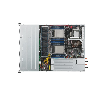 ASUS RS500 E8 RS4 V2