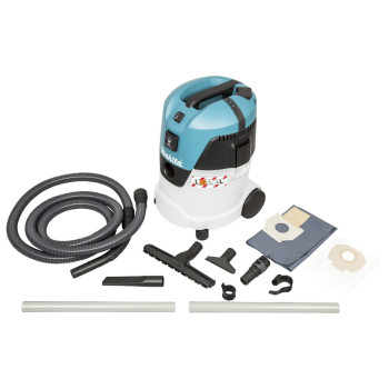 makita toledo vacuum cleaners for sale