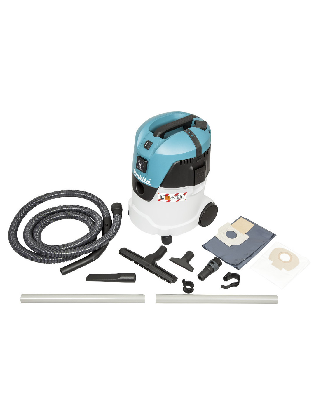 makita toledo vacuum cleaners for sale