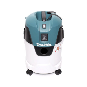 makita toledo staubsauger zu verkaufen