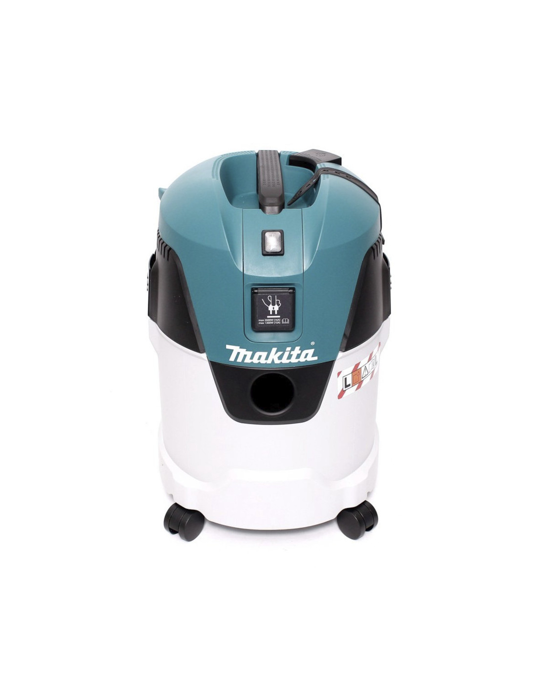 makita toledo staubsauger zu verkaufen