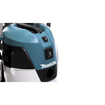 makita toledo vacuum cleaners for sale