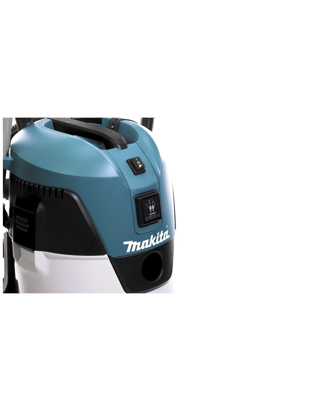 makita toledo staubsauger zu verkaufen