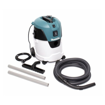 makita toledo vacuum cleaners for sale