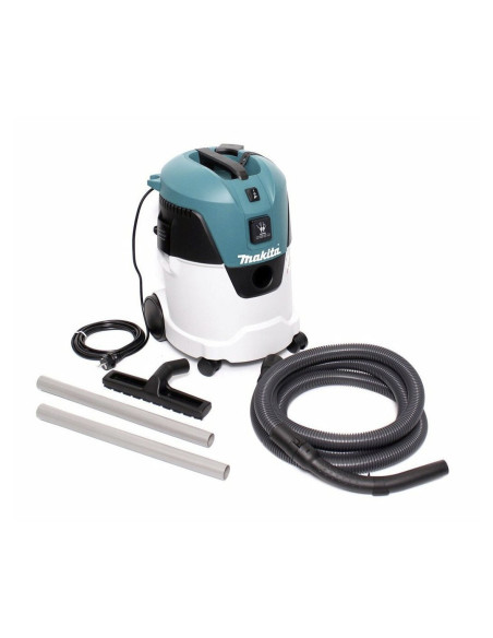 makita toledo vacuum cleaners for sale