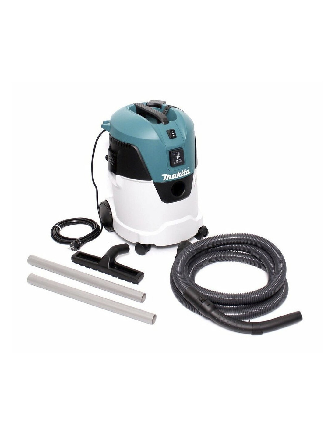 makita toledo vacuum cleaners for sale