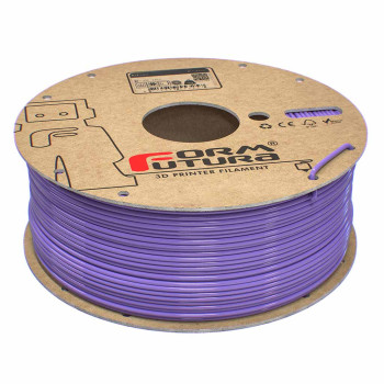 Filamento ReForm - rPET 2,85mm (1Kg) - Violeta