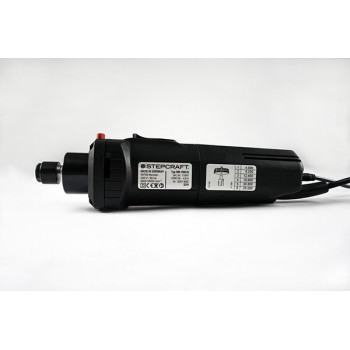 Motor de fresado MM-1000 DI (EU) para las series D y M (copia)