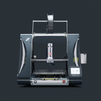 Multiherramienta - ZMorph FAB All-In-One 3D Printer