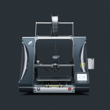 Multi-outils - ZMorph FAB All-In-One 3D Printer