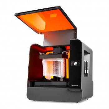 Imprimante 3D FormLabs Form 3L