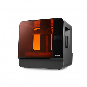 Imprimante 3D FormLabs Form 3L