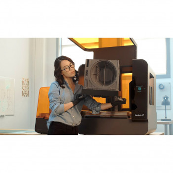 FormLabs Form 3L 3D Printer
