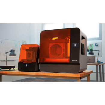 FormLabs Form 3L 3D-printer