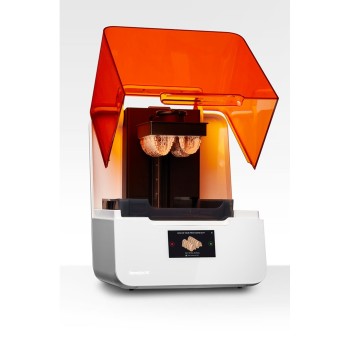 FormLabs Form 3B 3D Printer - basic package