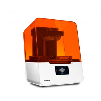 Imprimante 3D FormLabs Form 3B - paquet de base