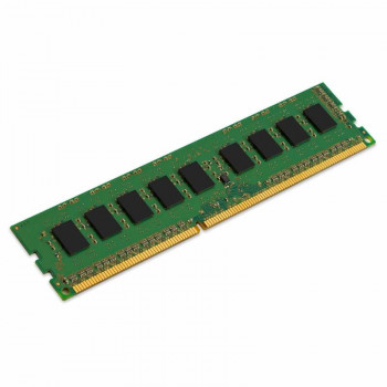  RAM-8GDR3-LD-1600 Módulo de RAM 8GB DDR3 a 1600MHz Original QNAP