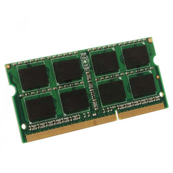 2GB Memoria RAM para ampliar NAS Synology o QNAP