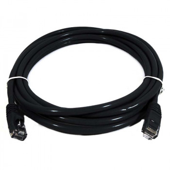  CBLECAT6 Cable de red UTP Categoría 6 de 50cm a 304m