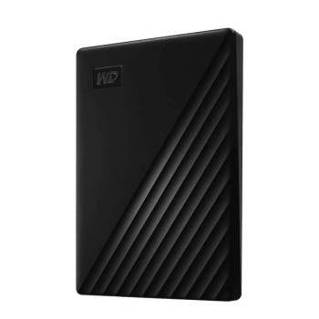 Disque dur WDBYVG0020BBK 2TB WD My passport Ultra USB 3.0 Portable Disk Drive