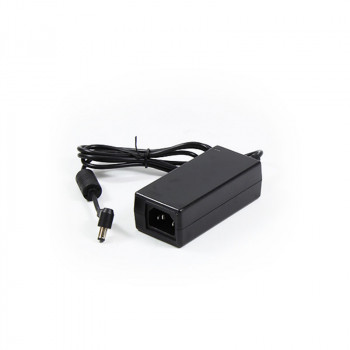  Adapter 36W_1 Adaptador de corriente para Synology DS409slim y DS411slim