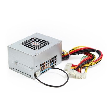 Fuente de alimentación PSU 400W/500W_1 para Synology DS2413+