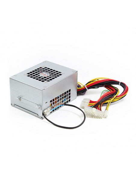 Fuente de alimentación PSU 400W/500W_1 para Synology DS2413+