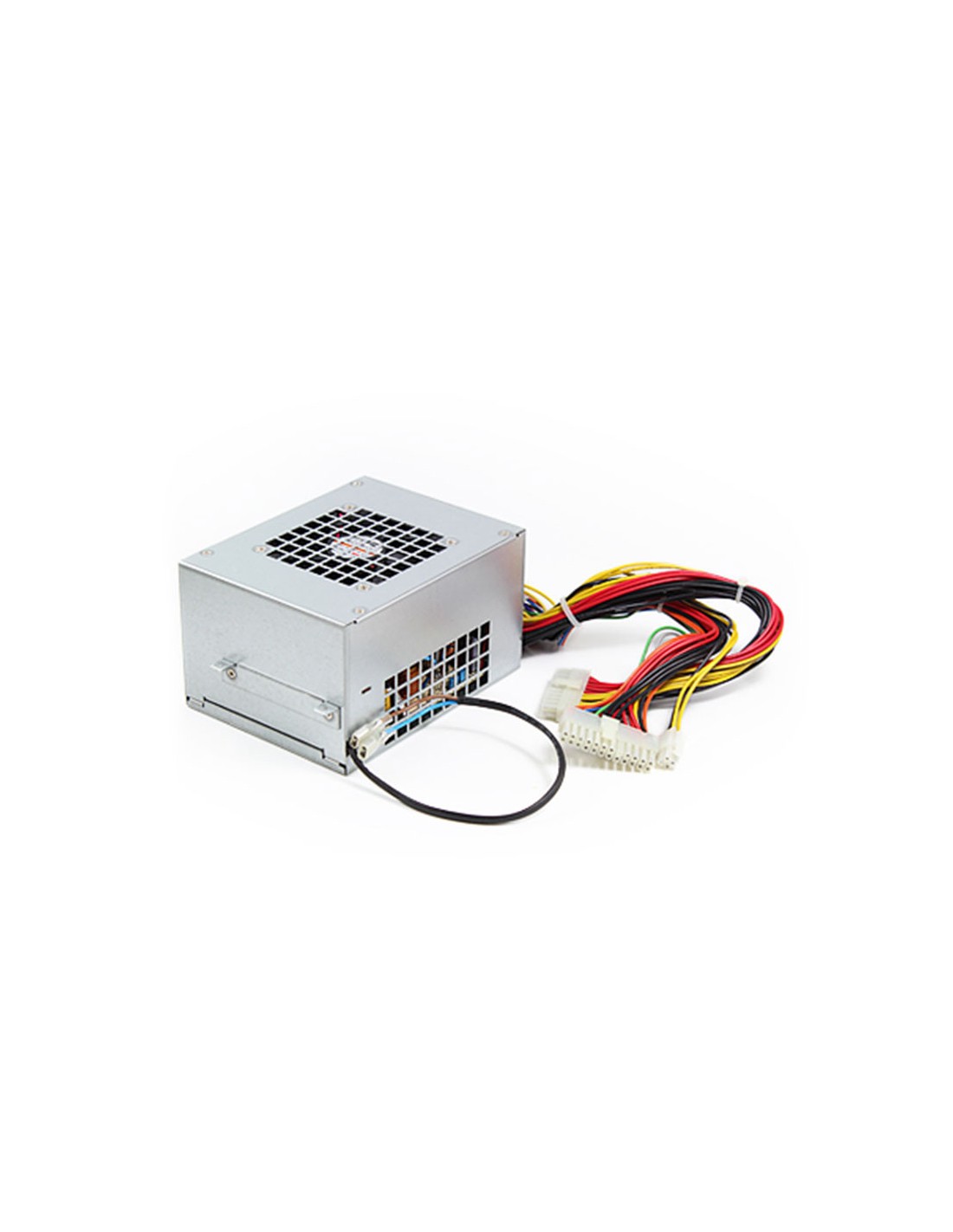 Fuente de alimentación PSU 400W/500W_1 para Synology DS2413+