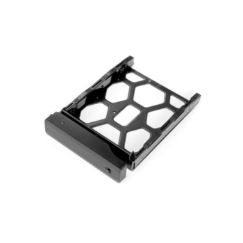 DISK TRAY (Type D6) | Hard Disk Tray for Synology Servers | Tower