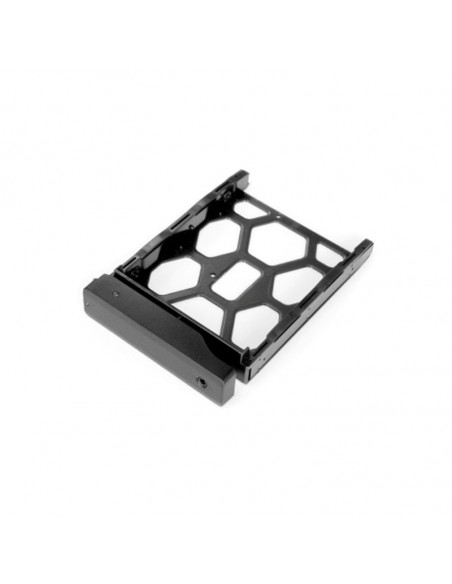 DISK TRAY (Type D6) | Hard Disk Tray for Synology Servers | Tower