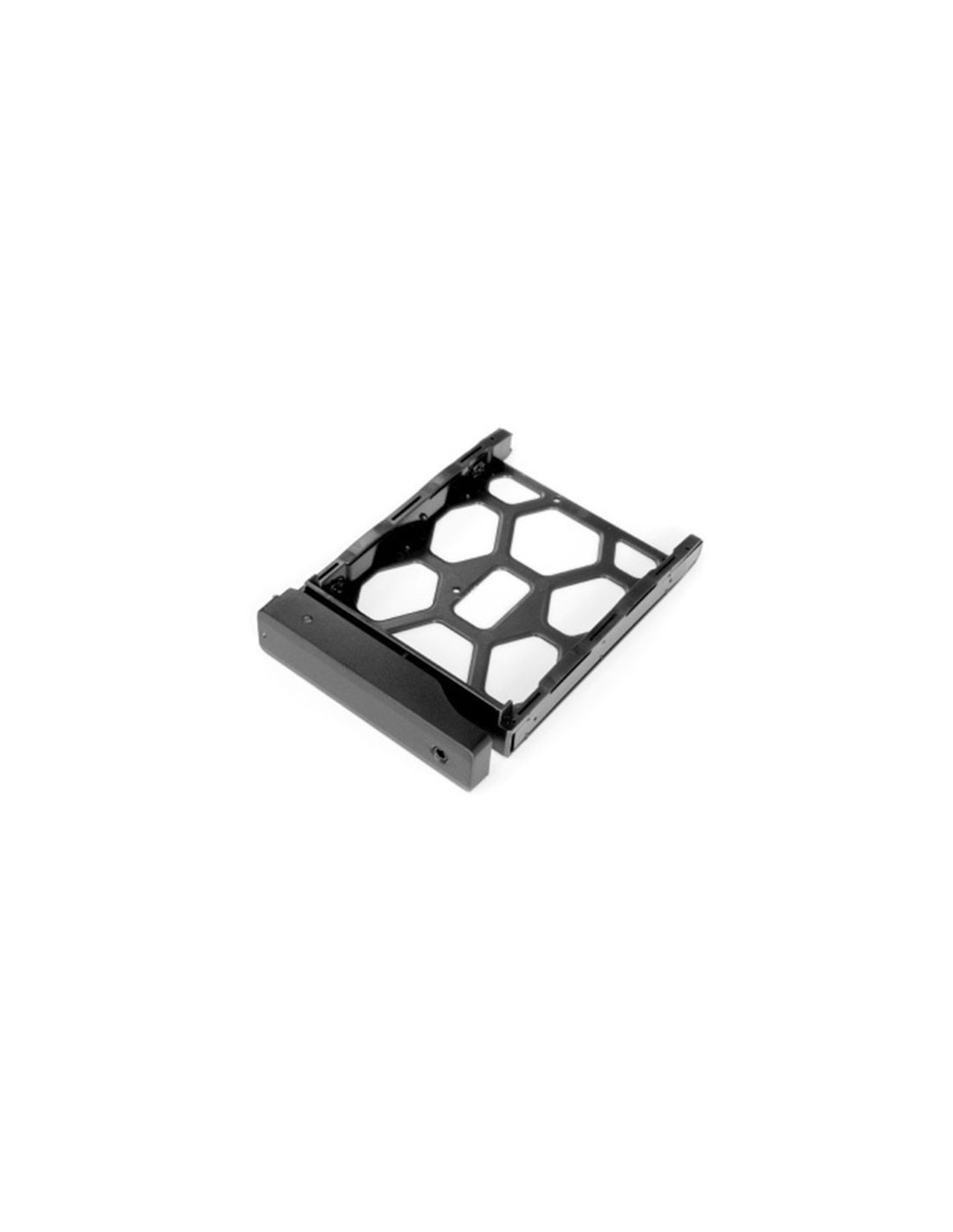 DISK TRAY (Type D6) : Plateau pour disques durs pour serveurs Synology : Tour