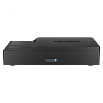  KoiBox-100W Dispositivo de videoconferencia de alta calidad