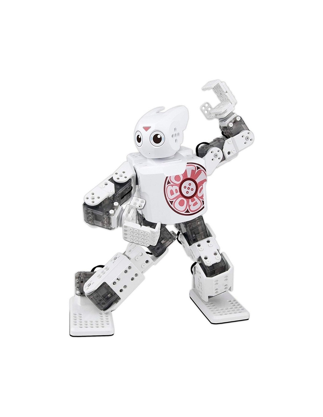 Robot Humanoide ROBOTIS MINI - KIDSLAB