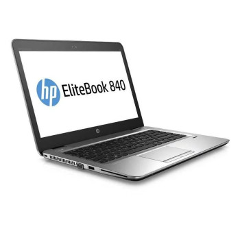 Portátil HP Elitebo (Intel Core i7 6600U 2.6Ghz/8GB/256SSD-M.2/14FHD/NO-DVD/W8P)